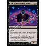 120 /306 Kami of the Waning Moon comune (EN) -NEAR MINT-