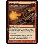 170 /306 Hanabi Blast non comune (EN) -NEAR MINT-