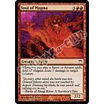 189 /306 Soul of Magma comune (EN) -NEAR MINT-