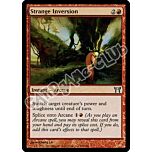 192 /306 Strange Inversion non comune (EN) -NEAR MINT-