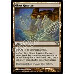 173 / 180 Ghost Quarter non comune (EN) -NEAR MINT-
