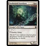 045 / 248 Soulbound Guardians non comune (EN) -NEAR MINT-
