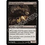 095 / 248 Bala Ged Scorpion comune (EN) -NEAR MINT-