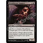 098 / 248 Bloodthrone Vampire comune (EN) -NEAR MINT-
