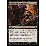 115 / 248 Inquisition of Kozilek non comune (EN) -NEAR MINT-