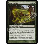 177 / 248 Bear Umbra rara (EN) -NEAR MINT-