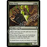 187 / 248 Haze Frog comune (EN) -NEAR MINT-