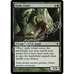 202 / 248 Ondu Giant comune (EN) -NEAR MINT-