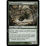 209 / 248 Sporecap Spider non comune (EN) -NEAR MINT-
