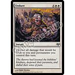 005 / 180 Endure non comune (EN) -NEAR MINT-