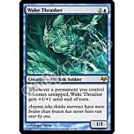 031 / 180 Wake Thrasher rara (EN) -NEAR MINT-