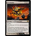 088 / 180 Evershrike rara (EN) -NEAR MINT-