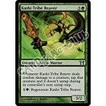 220 /306 Kashi-Tribe Reaver non comune (EN) -NEAR MINT-