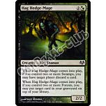 123 / 180 Hag Hedge-Mage non comune (EN) -NEAR MINT-