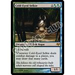 149 / 180 Cold-Eyed Selkie rara (EN) -NEAR MINT-