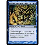 044 / 165 Meishin, the Mind Cage rara (EN) -NEAR MINT-