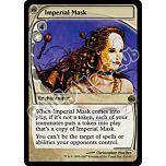 023 / 180 Imperial Mask rara (EN) -NEAR MINT-