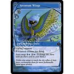 048 / 180 Arcanum Wings non comune (EN) -NEAR MINT-