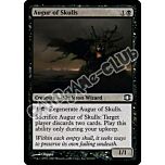 063 / 180 Augur of Skulls comune (EN) -NEAR MINT-