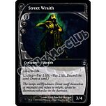 090 / 180 Street Wraith non comune (EN) -NEAR MINT-