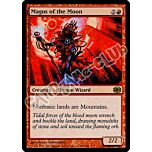 101 / 180 Magus of the Moon rara (EN) -NEAR MINT-