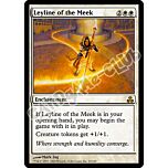 010 / 165 Leyline of the Meek rara (EN) -NEAR MINT-