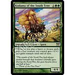 223 /306 Kodama of the South Tree rara (EN) -NEAR MINT-