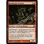 064 / 165 Bloodscale Prowler comune (EN) -NEAR MINT-