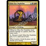 115 / 165 Glint-Eye Nephilim rara (EN) -NEAR MINT-