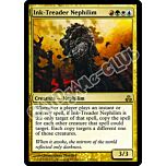117 / 165 Ink-Treader Nephilim rara (EN) -NEAR MINT-