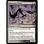 146 / 165 Mourning Thrull comune (EN) -NEAR MINT-