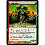 149 / 165 Wild Cantor comune (EN) -NEAR MINT-