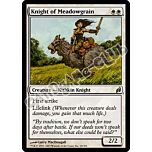 028 / 301 Knight of Meadowgrain non comune (EN) -NEAR MINT-