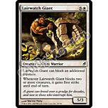 029 / 301 Lairwatch Giant comune (EN) -NEAR MINT-