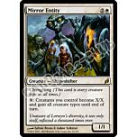 031 / 301 Mirror Entity rara (EN) -NEAR MINT-