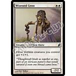 049 / 301 Wizened Cenn non comune (EN) -NEAR MINT-