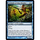 084 / 301 Sentinels of Glen Elendra comune (EN) -NEAR MINT-