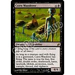 105 / 301 Cairn Wanderer rara (EN) -NEAR MINT-