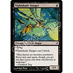 132 / 301 Nightshade Stinger comune (EN) -NEAR MINT-