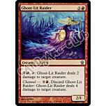 099 / 165 Ghost-Lit Raider non comune (EN) -NEAR MINT-