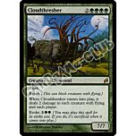 202 / 301 Cloudthresher rara (EN) -NEAR MINT-