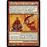 103 / 165 Homura, Human Ascendant rara (EN) -NEAR MINT-