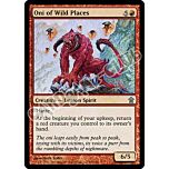 108 / 165 Oni of Wild Places non comune (EN) -NEAR MINT-