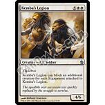 009 / 155 Kemba's Legion non comune (EN) -NEAR MINT-