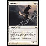 017 / 155 Tine Shrike comune (EN) -NEAR MINT-