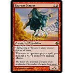 109 / 150 Taurean Mauler rara (EN) -NEAR MINT-