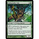 113 / 150 Ambassador Oak comune (EN) -NEAR MINT-