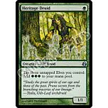 126 / 150 Heritage Druid non comune (EN) -NEAR MINT-