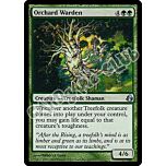 131 / 150 Orchard Warden non comune (EN) -NEAR MINT-