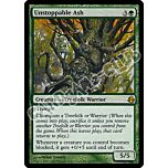 137 / 150 Unstoppable Ash rara (EN) -NEAR MINT-